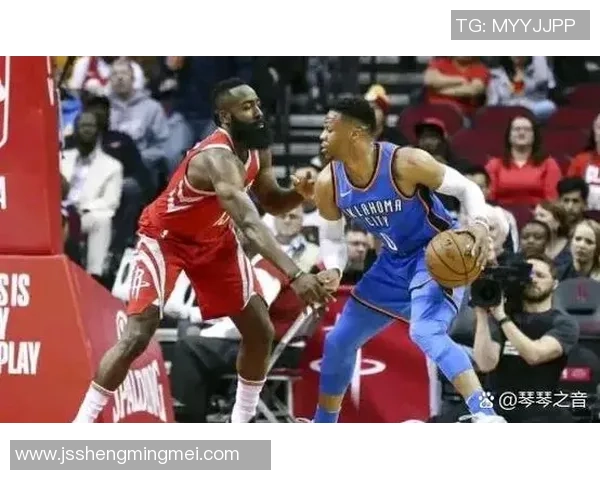 拉努斯与飓风精彩对决直播全程回顾与分析