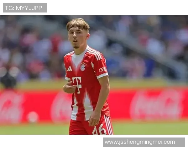 拜仁慕尼黑与本菲卡激战正酣比赛结果揭晓引发热议