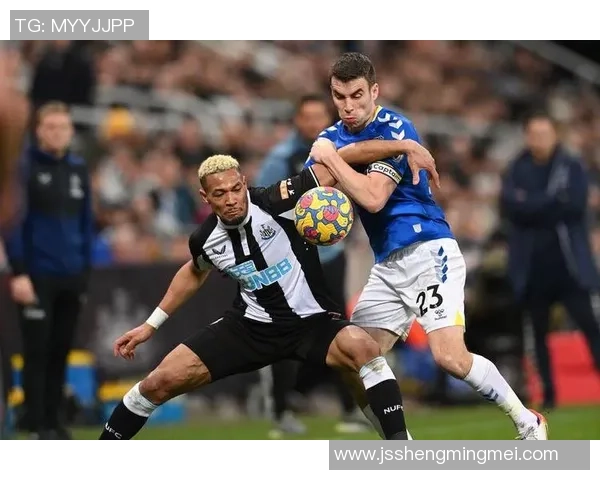 斯特拉斯堡与雷恩的激烈对决揭示法甲新赛季的竞争格局与球队实力分析