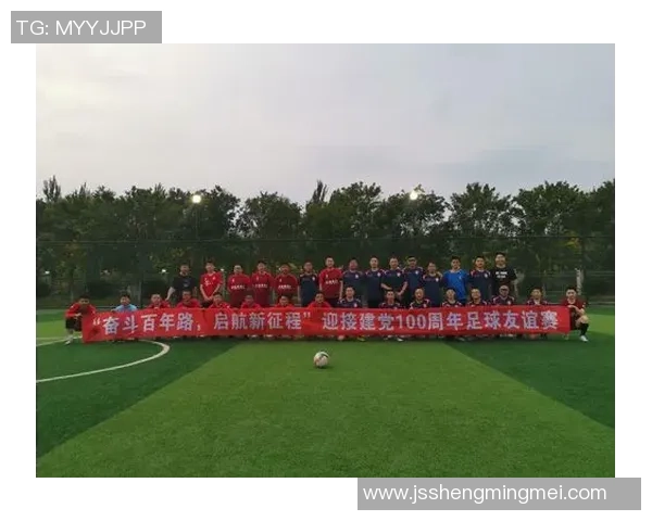 楚阿梅尼的崛起与挑战：一位年轻球员在国际足球舞台上的奋斗历程