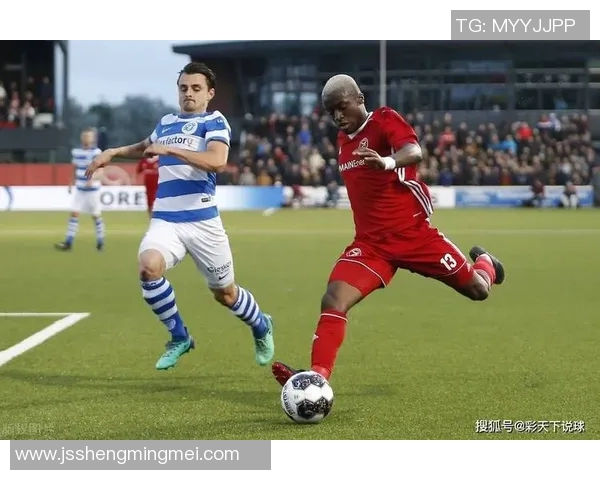 格拉芙夏普与埃因霍温的精彩对决分析与赛后点评