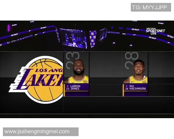 湖人对决热火精彩回顾2018年12月11日NBA激战全场亮点分析