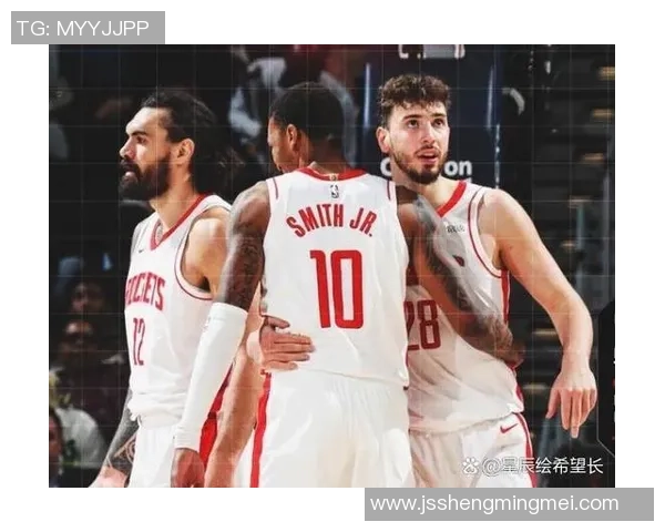 火箭队与灰熊队历史交锋比分回顾及精彩瞬间分析