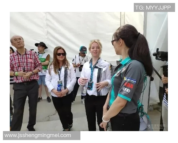 特鲁瓦与阿弗尔精彩对决直播全程回顾与赛后分析