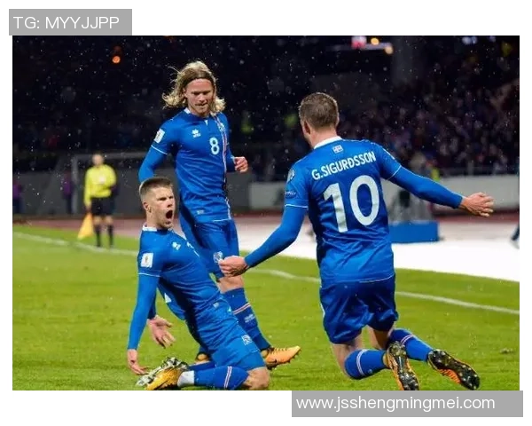 维冈竞技与南安普顿的精彩对决解析及赛前展望