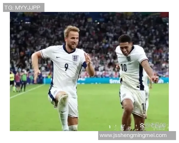 英格兰与比利时激战成平局双方实力相当难分高下