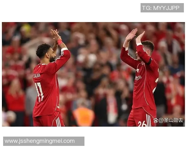 莫斯巴与利物浦激战成平局双方表现引发球迷热议