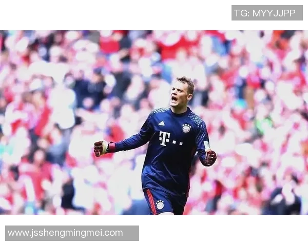 诺伊尔重伤缺席整个赛季拜仁迅速求助德赫亚补位