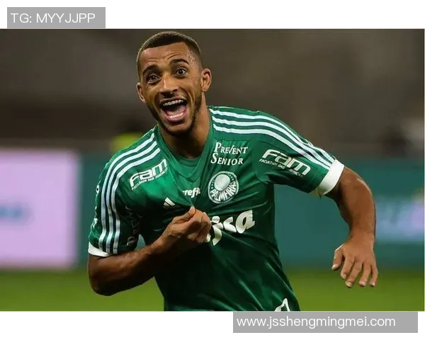 阿体育与巴西国际对决前瞻分析及比赛结果预测解析