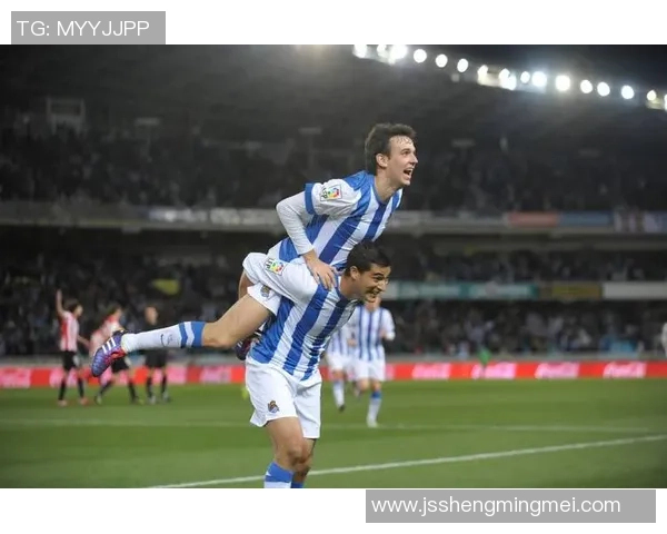 阿甲联赛焦点战博卡青年对阵阿根廷独立全解析与前瞻