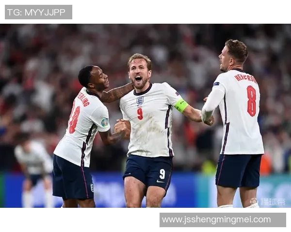 韩国与英格兰足球赛直播比分实时更新及精彩回顾分析