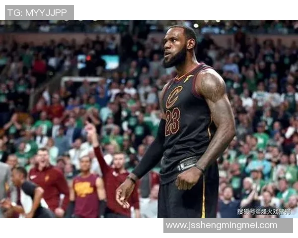 骑士与热火精彩对决录像回顾11月29日比赛全程分析与亮点总结