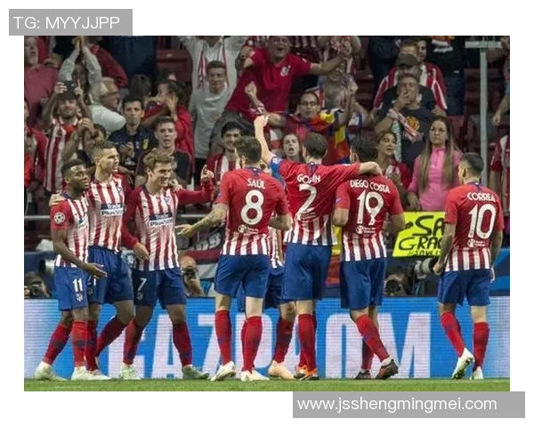 马德里竞技对阵布鲁日精彩直播全程回顾与赛后分析